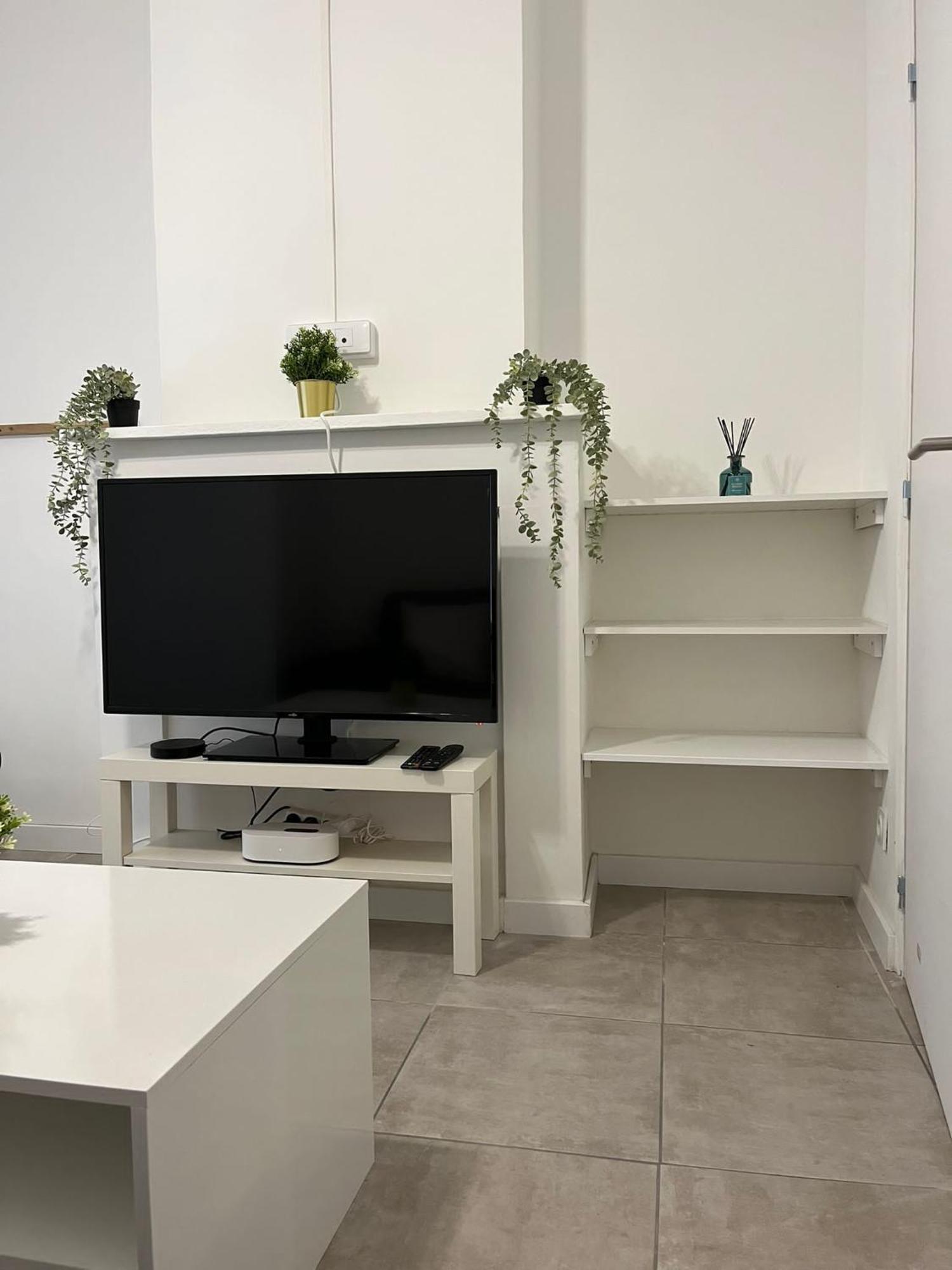 Gite Le Charme Citadin 55 M² Avec Exterieur Valenciennes Exterior photo